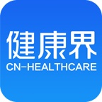 健康界 wechatShareImg