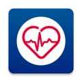 贴心 icon