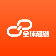 全球超链 wechatShareImg