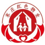 枣满意 wechatShareImg