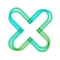 Xrelay icon