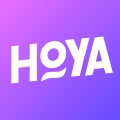 HOYA wechatShareImg