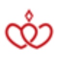 健康驿站 icon