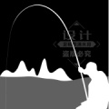 钓鱼宝的图标