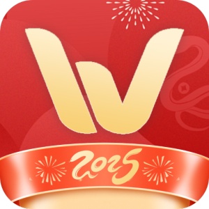 物泊56找货 wechatShareImg