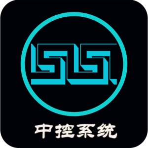 中控系统 wechatShareImg
