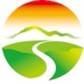 江苏旅游 icon