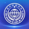 智慧科协 wechatShareImg