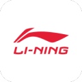 李宁 wechatShareImg