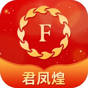 君凤煌 wechatShareImg