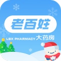 百姓通 icon