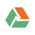 分拣中心 wechatShareImg