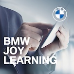 悦学苑UAT wechatShareImg