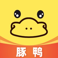 豚鸭 wechatShareImg