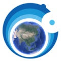 奥维互动地图浏览器 wechatShareImg