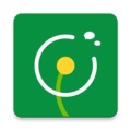 晓络 icon