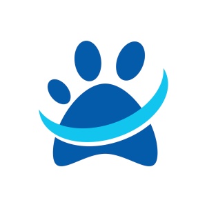 大脚丫 icon