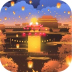 疯狂宝箱猜 wechatShareImg