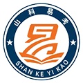 易学易考的圖標