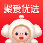 聚爱优选 wechatShareImg