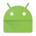 小智A wechatShareImg