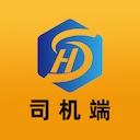 红山智运司机端 wechatShareImg