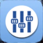 热力公司_中控 wechatShareImg