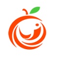 橘子商圈 wechatShareImg