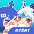 直播姬 wechatShareImg