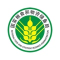 安全生产在线培训 wechatShareImg
