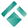 泰康在线 icon