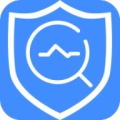 无损检测管理 wechatShareImg