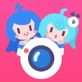 直播姬 wechatShareImg