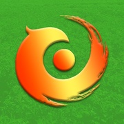 魅力安定 wechatShareImg