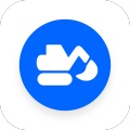 智慧矿山 wechatShareImg