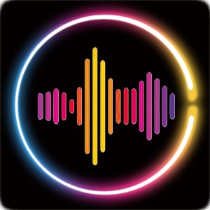 LED Colorful wechatShareImg