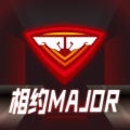 完美世界电竞 wechatShareImg
