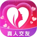 伊伴 wechatShareImg