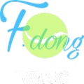 蓝牙测试的圖標