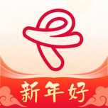 Ragana wechatShareImg
