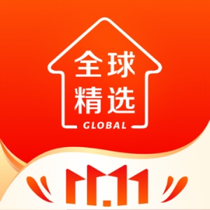 全球家精选 wechatShareImg