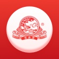移动业务PRESymbol