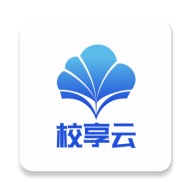 电子班牌的图标