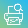 佳零售 icon
