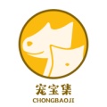 宠宝集商家端 wechatShareImg