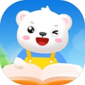 AI自习室 wechatShareImg