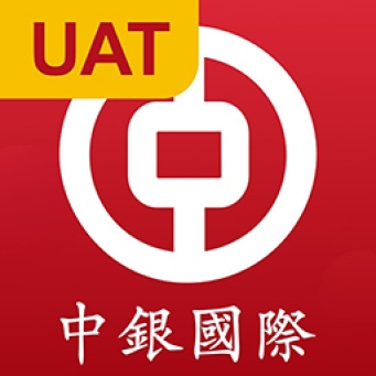 中银国际 wechatShareImg