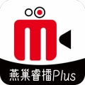 燕巢睿播plus wechatShareImg