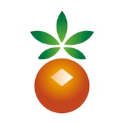 U惠民村镇银行 wechatShareImg