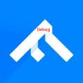 峰学蔚来 icon